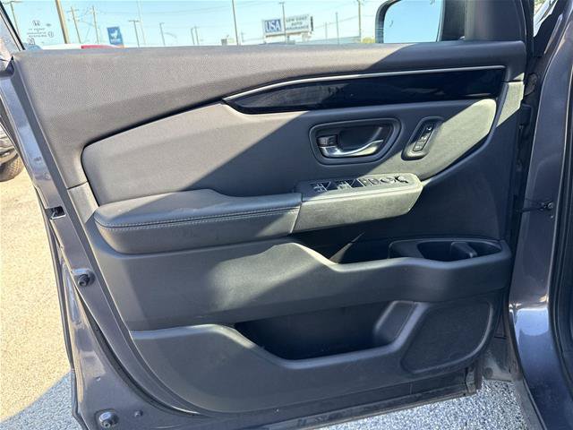 Used 2023 Honda Pilot EX-L image 26