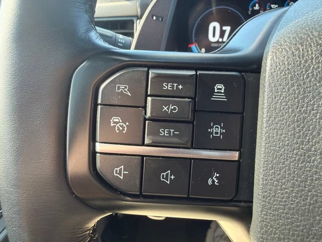Certified 2023 Ford F150 Raptor AWD/4WD image 53