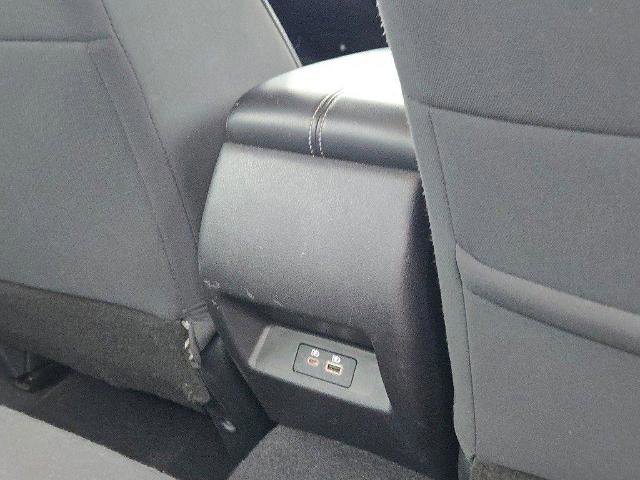 Used 2023 Nissan Altima 2.5 SV image 13