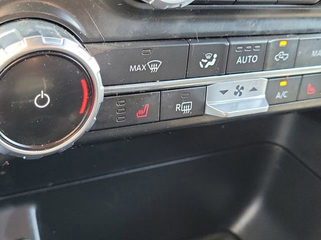 Certified 2022 Ford F150 XLT w/ Equipment Group 302A High image 15