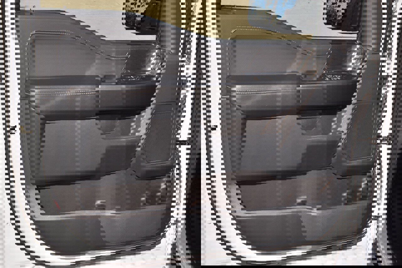 Certified 2022 Ford F150 XLT w/ Equipment Group 302A High image 36