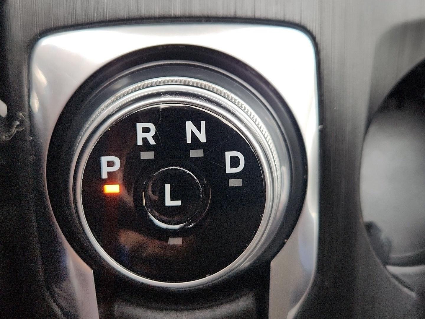 Certified 2020 Ford Escape SE AWD/4WD image 22