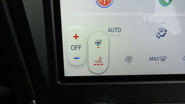 Certified 2022 Ford Edge SEL w/ Convenience Package image 15