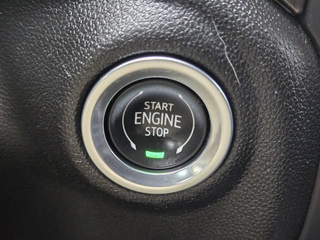 Used 2022 GMC Sierra 2500 AT4 w/ AT4 Premium Plus Package AWD/4WD image 20