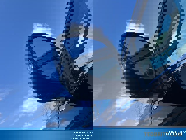 Certified 2025 Ford Expedition Max Active image 46