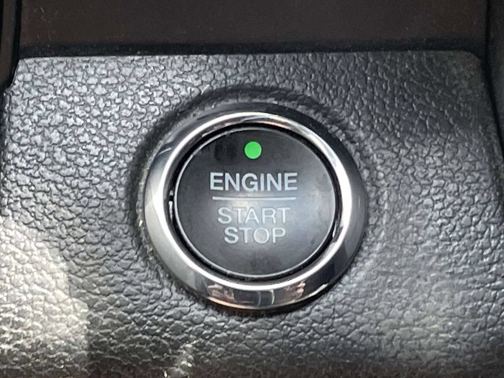 Certified 2019 Ford Expedition Limited w/ Equipment Group 301A RWD image 25