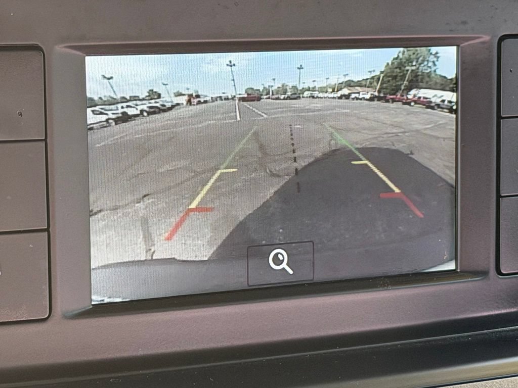 Certified 2022 Ford Transit Connect XL FWD image 22