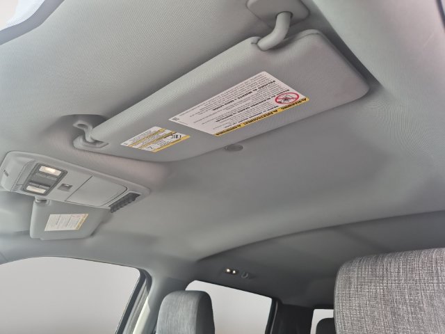 Certified 2023 Ford F350 XLT AWD/4WD image 12