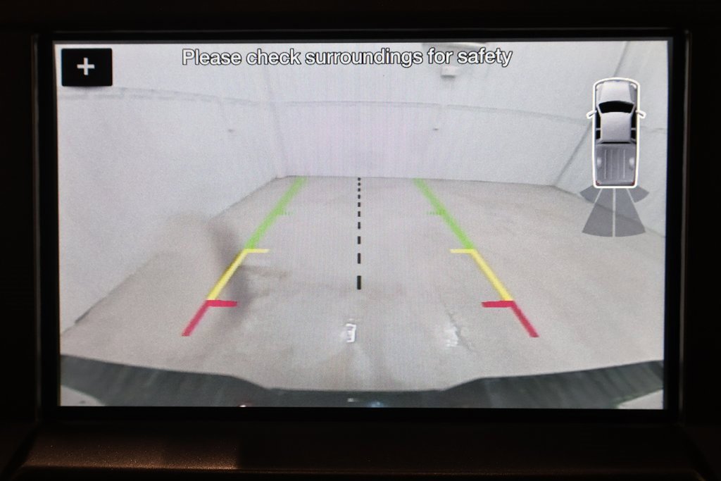 Certified 2018 Ford F150 XLT w/ Equipment Group 302A Luxury image 30