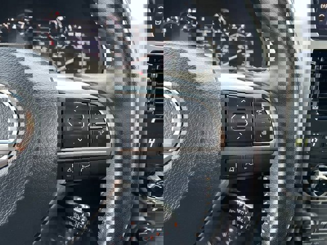 Used 2023 Lexus GX 460 Premium image 20