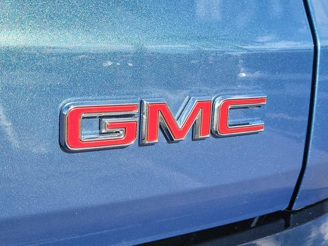 Used 2025 GMC Acadia Denali w/ Super Cruise Package AWD/4WD image 26