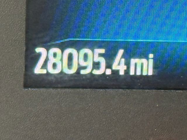 Certified 2022 Ford F150 XL w/ STX Appearance Package image 22