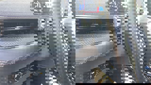 Certified 2022 Ford Mustang Mach-E Premium image 25