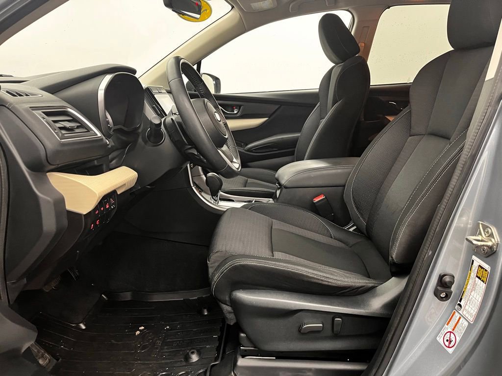 Used 2020 Subaru Ascent Premium w/ Convenience Package image 19