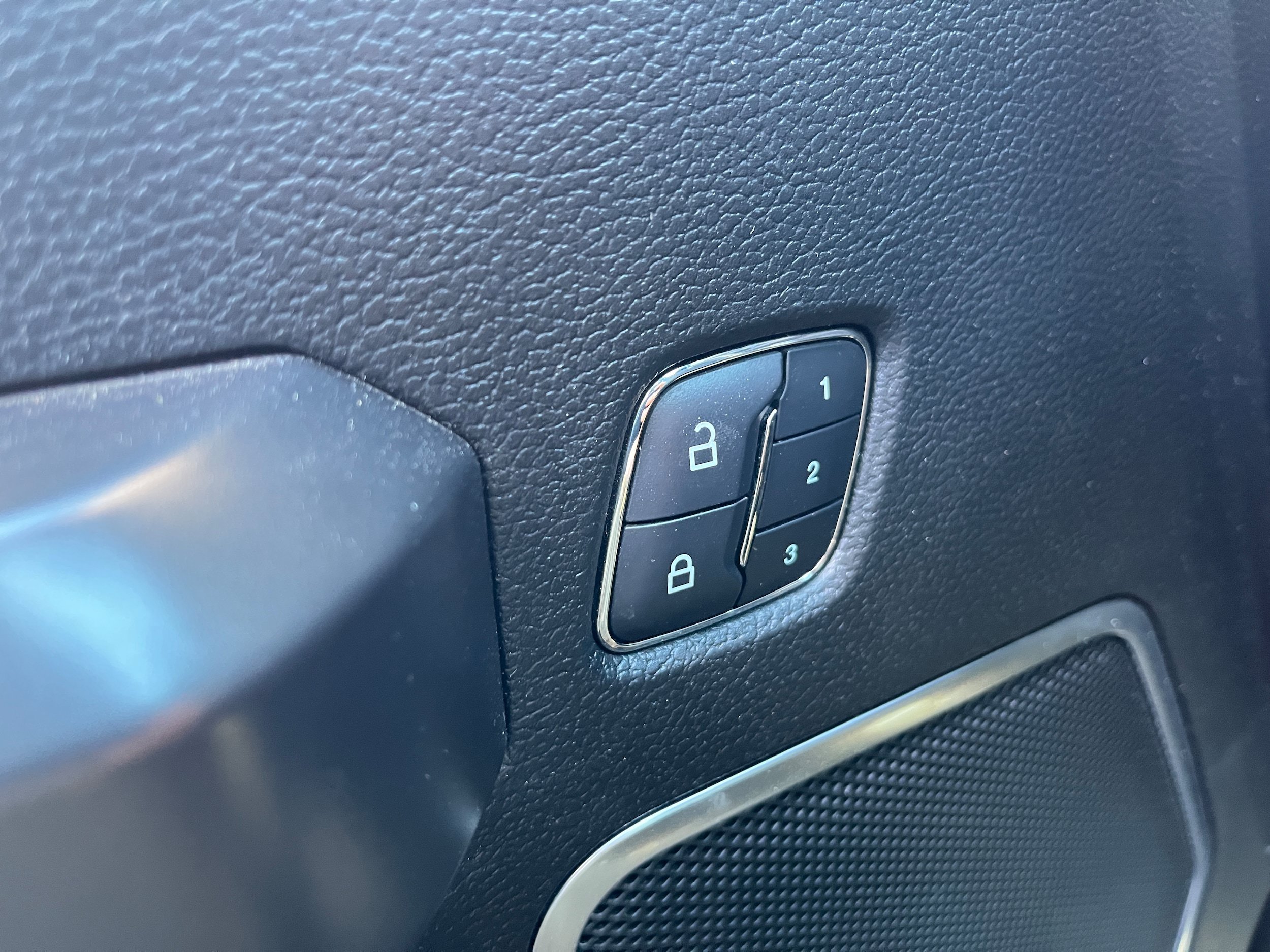 Certified 2018 Ford F150 Limited AWD/4WD image 25