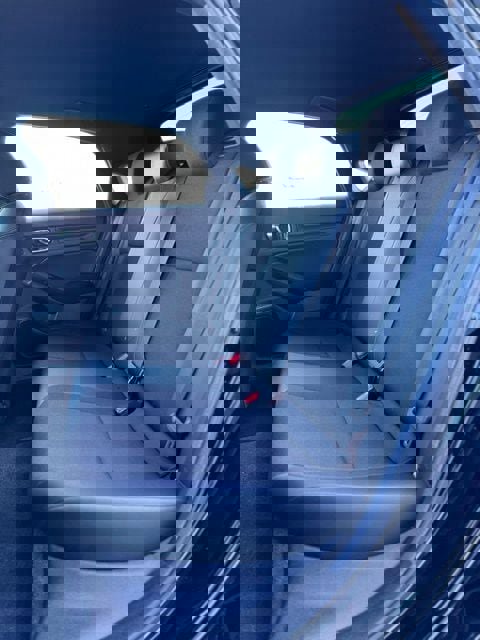 Used 2024 Honda Civic Sport image 18