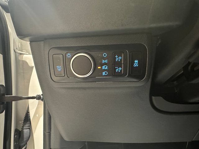 Certified 2024 Ford Mustang Mach-E Premium AWD/4WD image 20