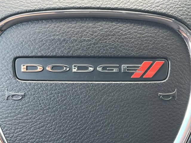 Used 2023 Dodge Charger GT RWD image 30