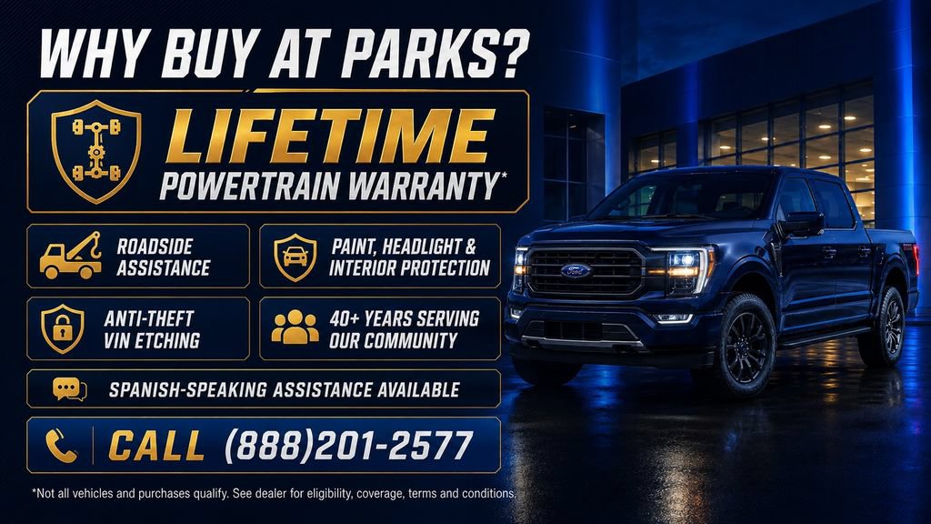 Certified 2023 Ford Explorer Platinum w/ Technology Package AWD/4WD image 13