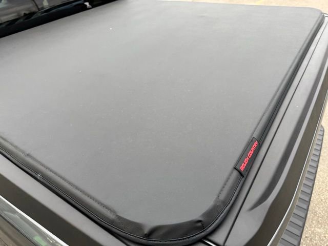 Certified 2024 Ford Maverick XLT w/ XLT Luxury Package image 40