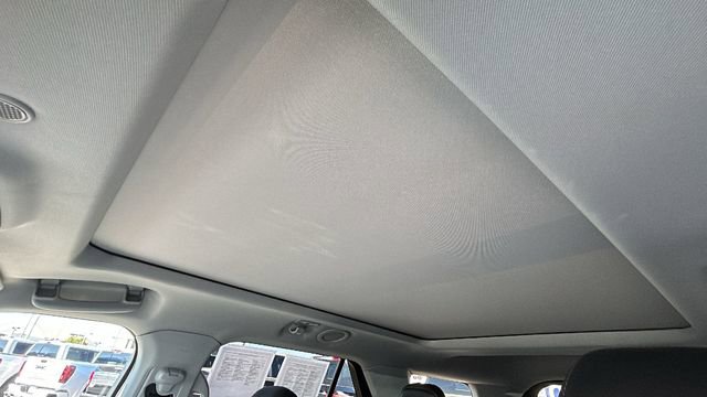 Certified 2022 Ford Explorer XLT w/ Equipment Group 202A image 25