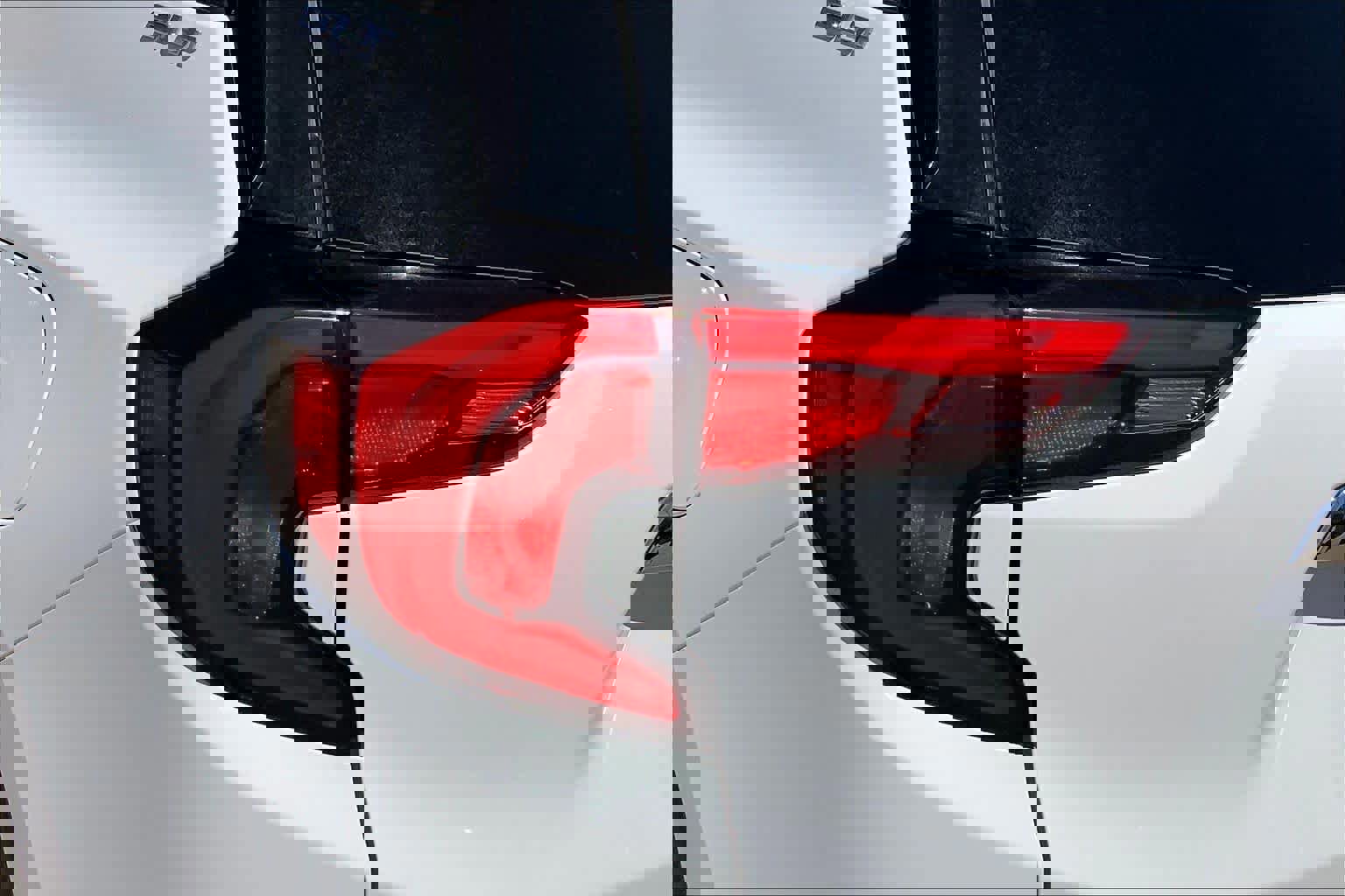 Used 2019 GMC Terrain SLT w/ Preferred Package FWD image 29