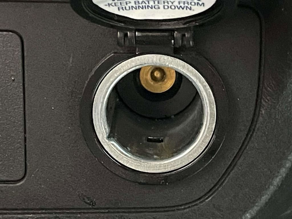 Used 2023 Toyota Tacoma SR5 AWD/4WD image 21