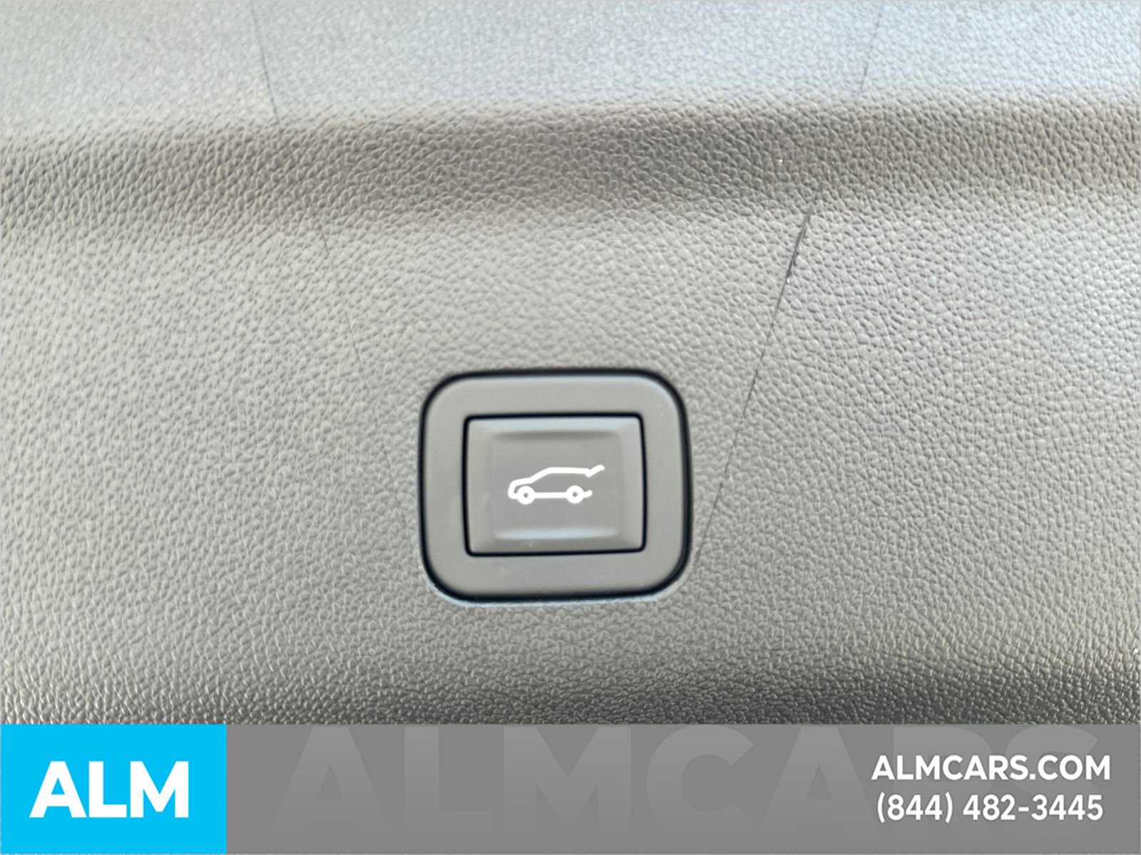 Used 2026 GMC Yukon XL Elevation AWD/4WD image 22