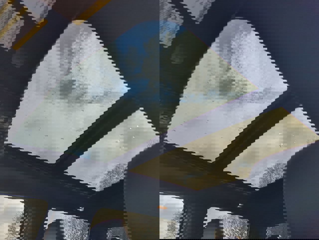 Certified 2022 Ford F250 Lariat w/ Lariat Ultimate Package image 18