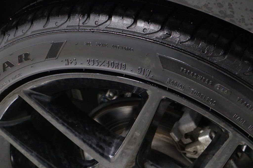 Used 2024 Honda Civic Sport image 19