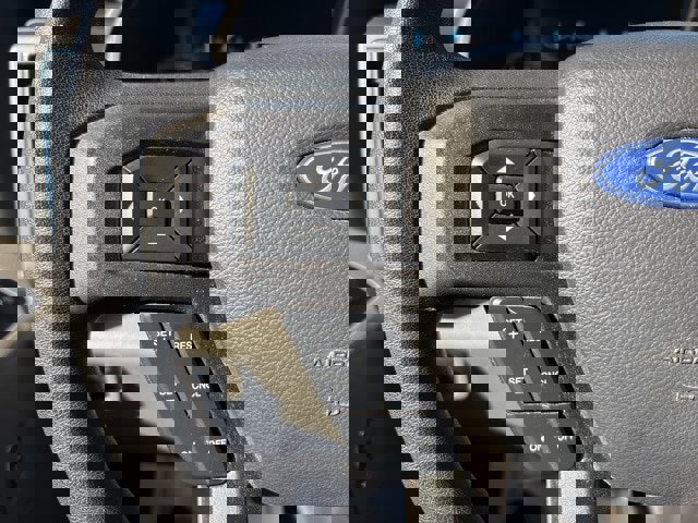 Certified 2018 Ford F150 XLT image 16