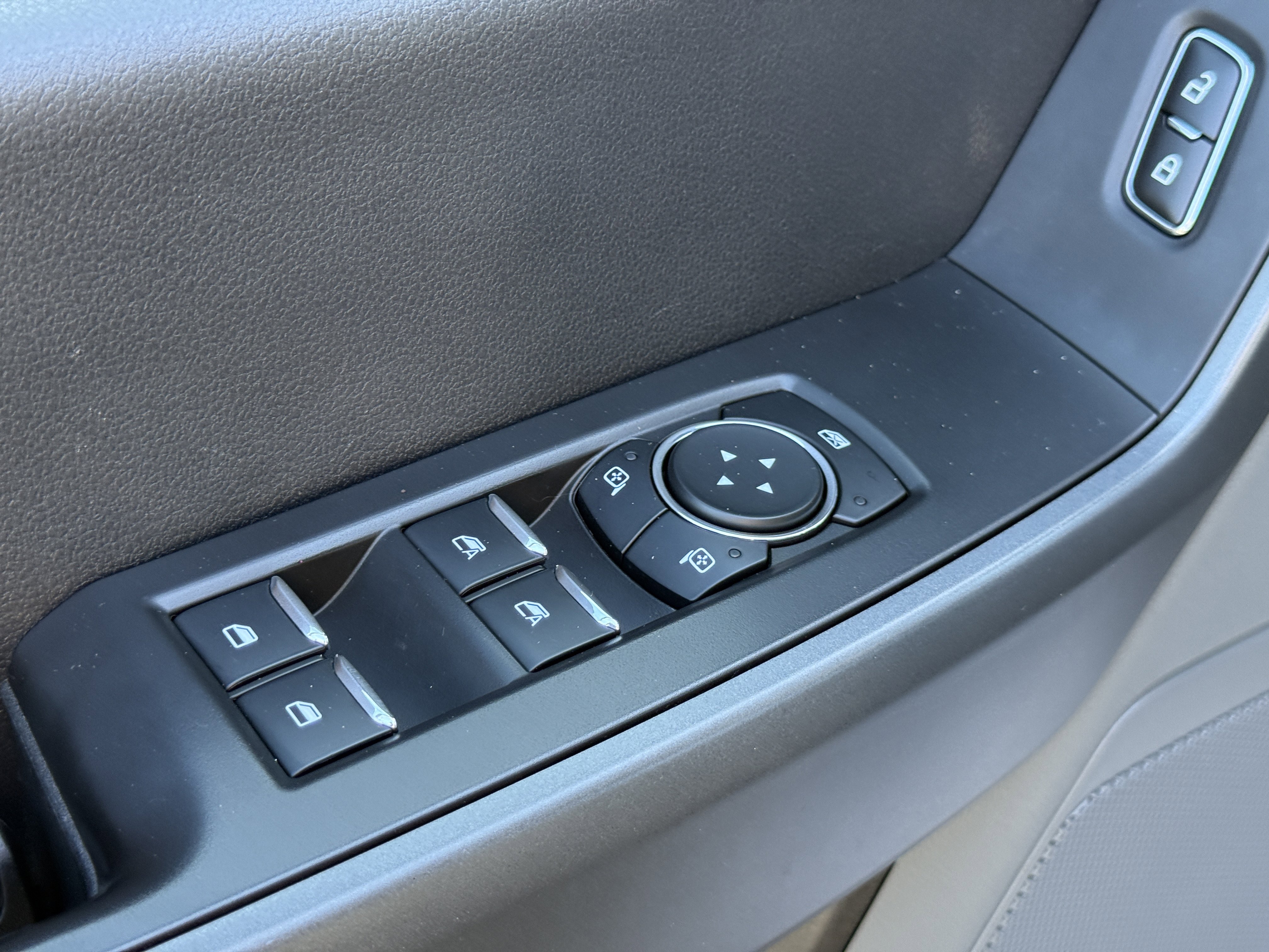 Certified 2023 Ford F250 XL w/ STX Appearance Package image 16