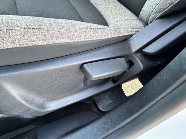 Certified 2025 Ford Bronco Sport Big Bend AWD/4WD image 19