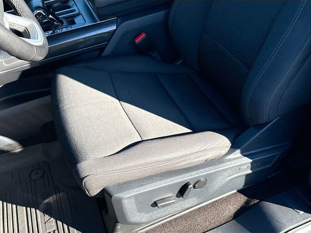 Certified 2023 Ford F150 XLT w/ Equipment Group 302A High image 20