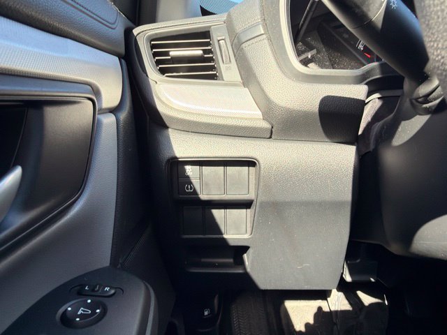 Used 2019 Honda CR-V LX image 14