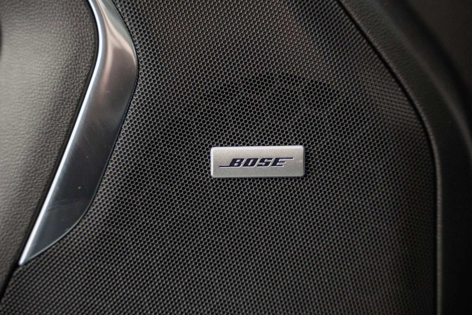 Used 2025 Chevrolet Tahoe Premier w/ Sun And Tow Package image 50