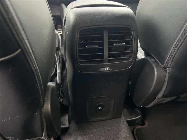 Certified 2023 Ford Escape ST-Line w/ Tech Pack #1 image 15