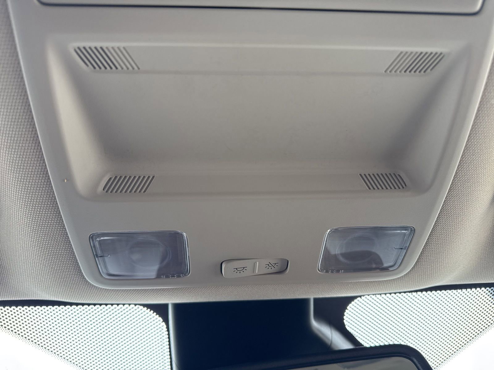 Certified 2023 Ford Ranger Lariat w/ Technology Package image 35