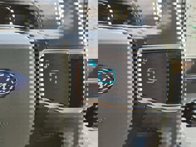 Certified 2025 Ford Expedition Max Active image 26