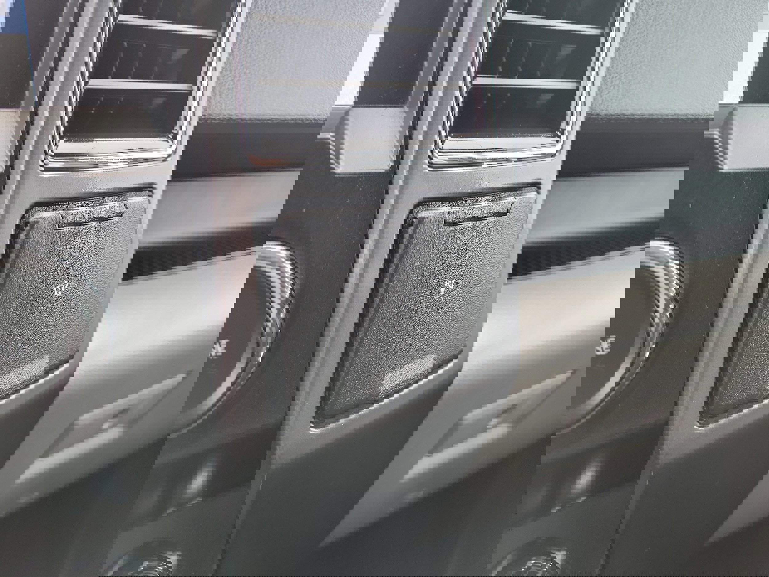 Certified 2019 Ford F150 XLT image 27