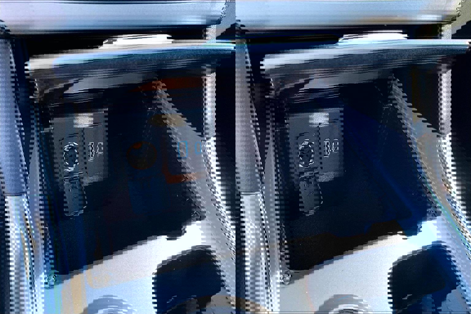 Certified 2022 Ford Explorer Timberline image 32