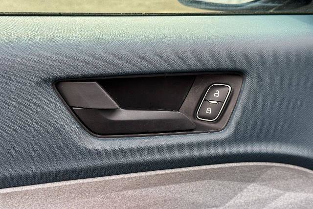 Certified 2023 Ford Maverick XLT w/ Equipment Group 300A Standard image 25