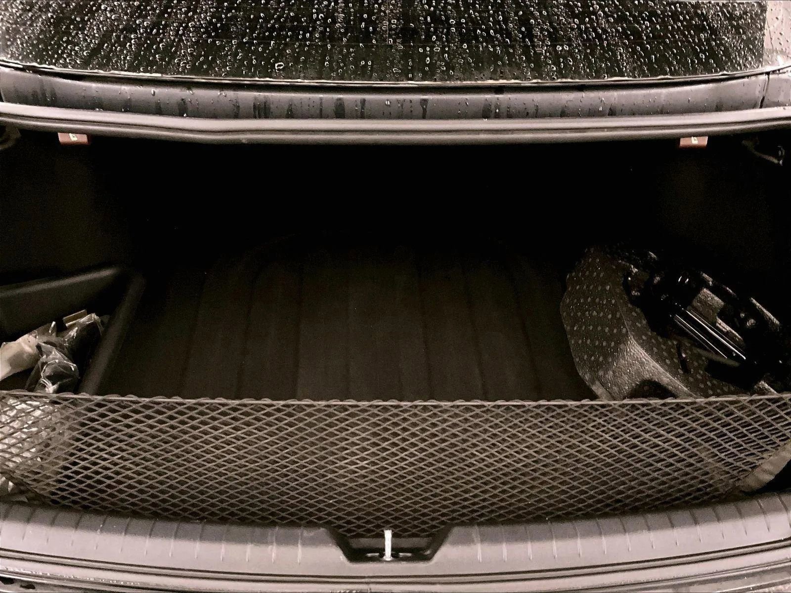 Used 2021 Hyundai Sonata SEL Plus w/ Tech Package FWD image 33