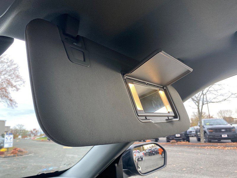 Certified 2022 Ford Explorer XLT w/ Equipment Group 202A image 63