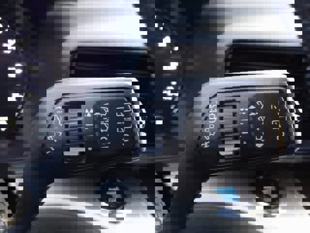 Certified 2022 Ford Explorer XLT image 23