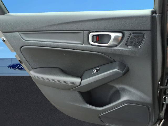 Used 2023 Acura Integra FWD image 17