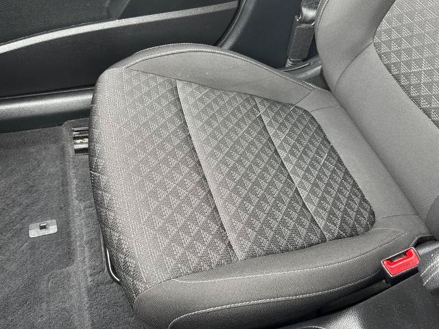 Used 2022 Kia Rio S w/ Technology Package FWD image 22