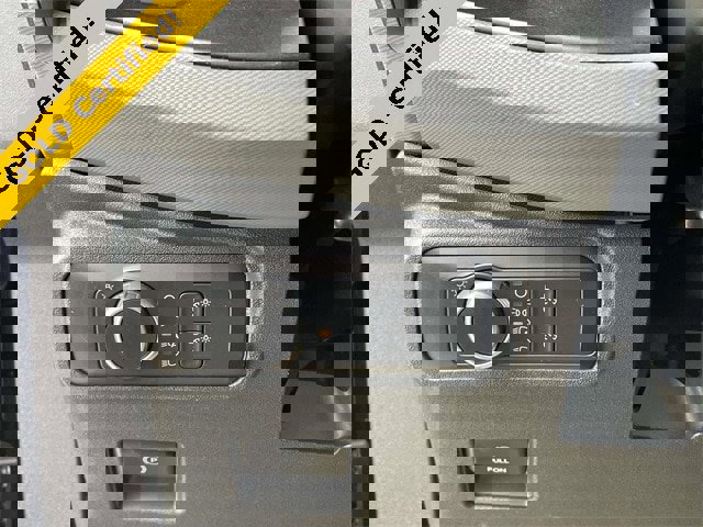 Certified 2021 Ford Bronco 4-Door image 20