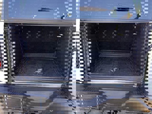 Certified 2023 Ford Bronco Raptor image 28