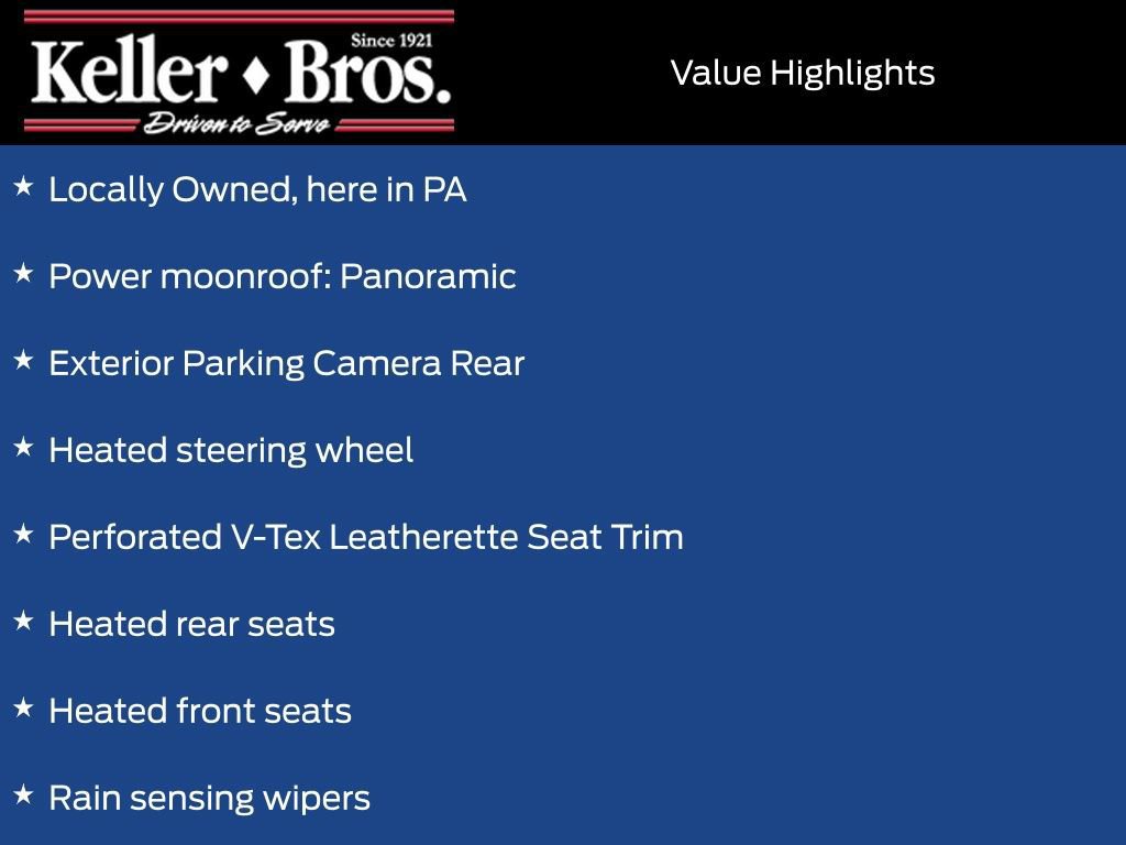 Used 2021 Volkswagen Jetta SEL image 9